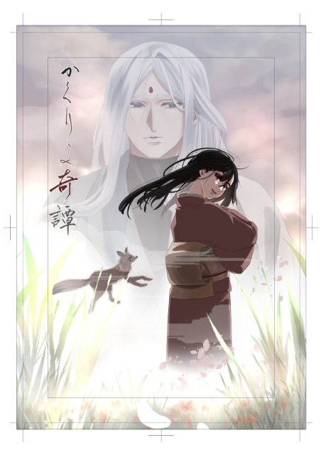 イラストサンプル4