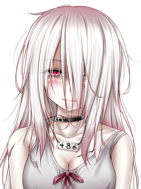 イラストサンプル2