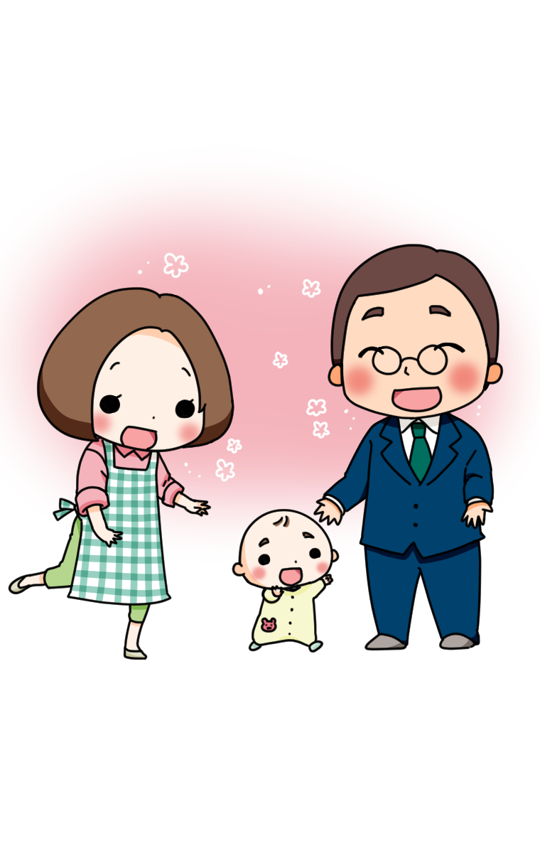 しみずまみ