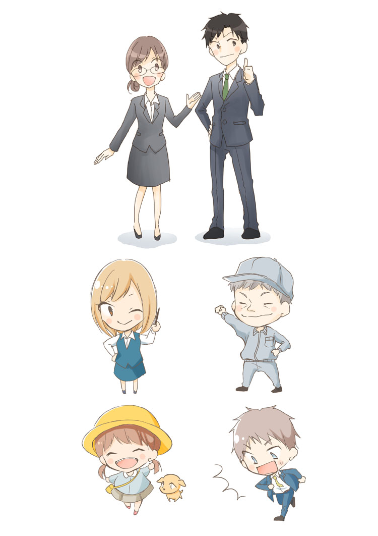 nanatsuki