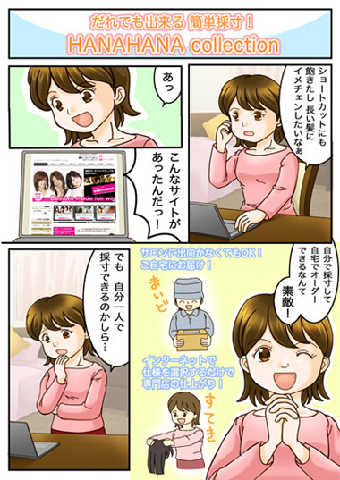 あいはらひろみ
