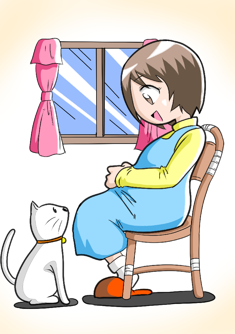 ふじたまるひ