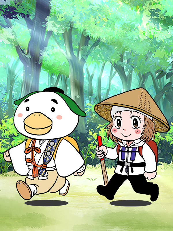 たなべみか